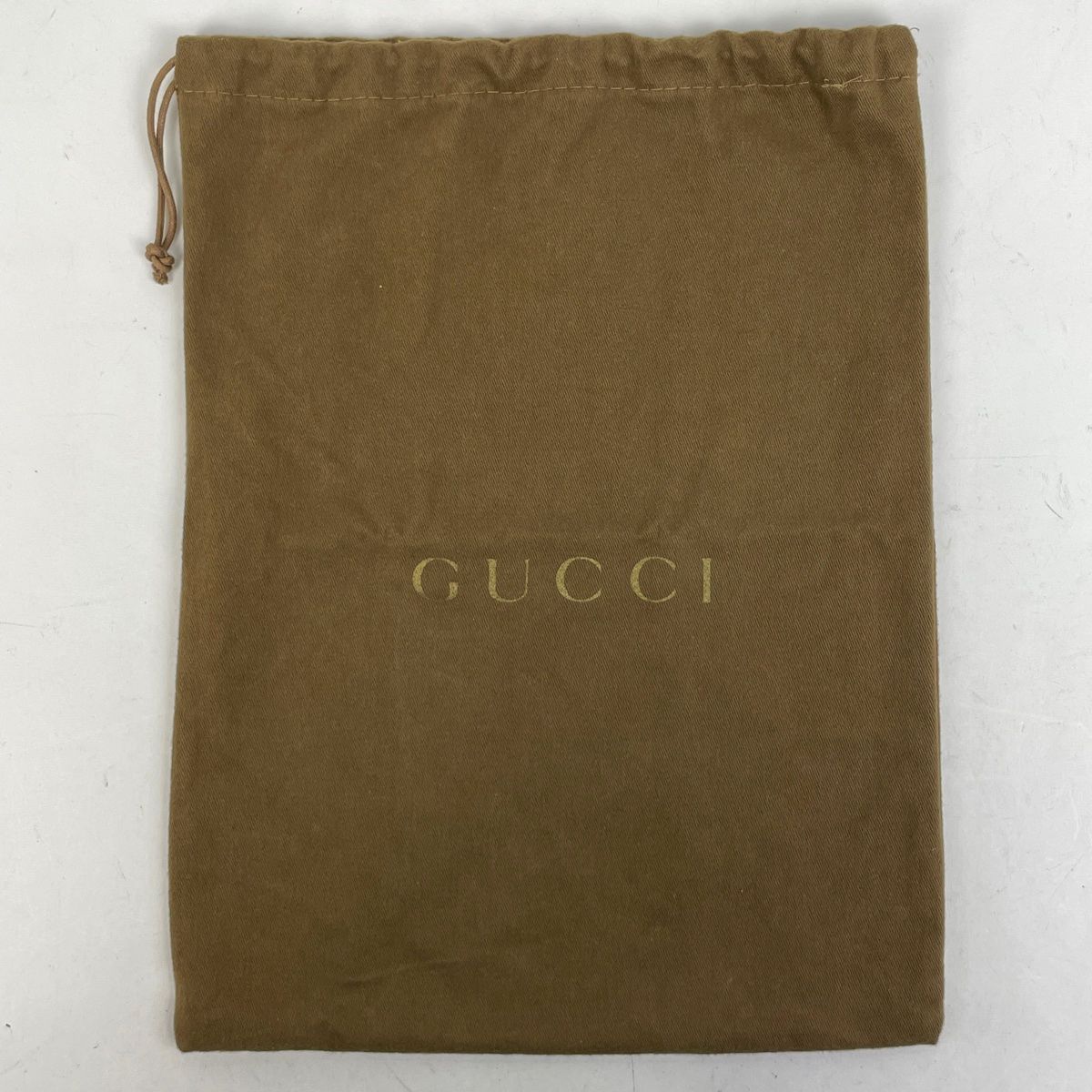 グッチ GUCCI GG柄 ウエストバッグ ウエストポーチ ボディバッグ GG 