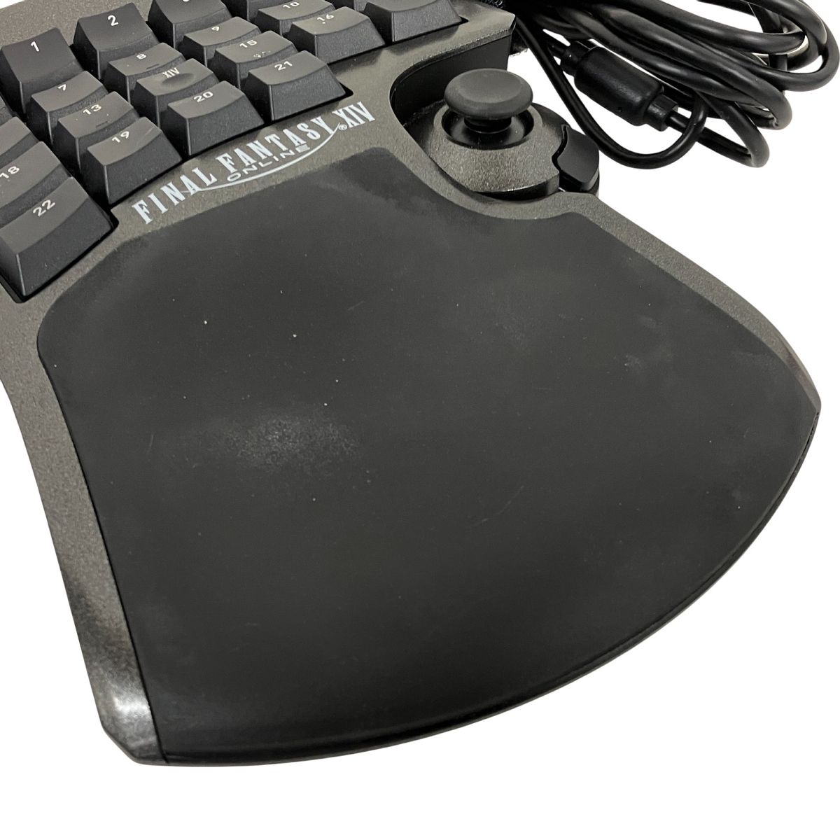 F14 タクティカルアサルトコマンダー HORI Amazon.com: HORI Tactical Assault Commander F14 (Final Fantasy XIV