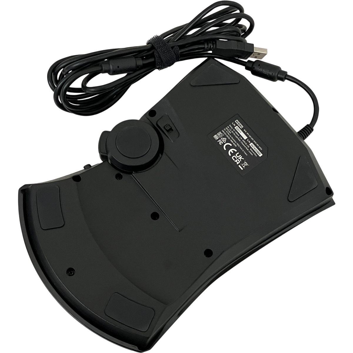 HORI タクティカルアサルトコマンダー F14 FINAL FANTASY XIV EDITION