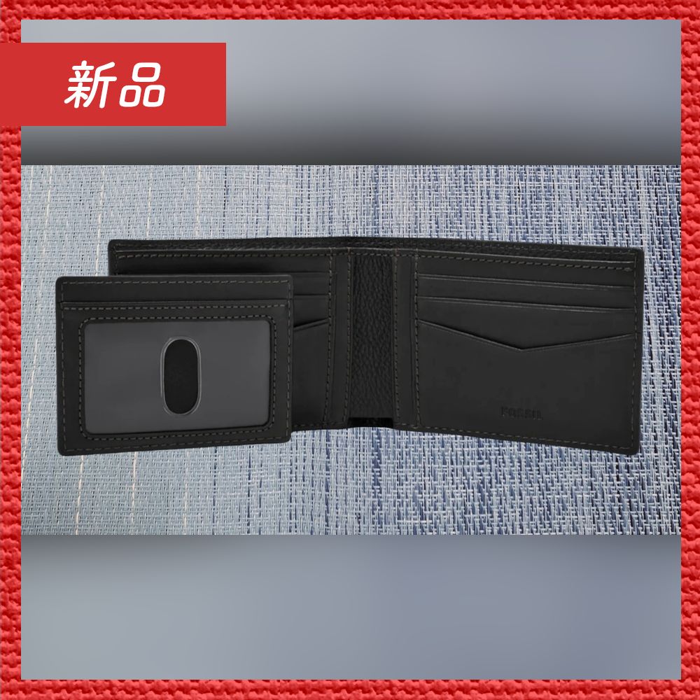 楽天ペイターミナル 未使用品ホワイト トップ 楽天ペイターミナル 未