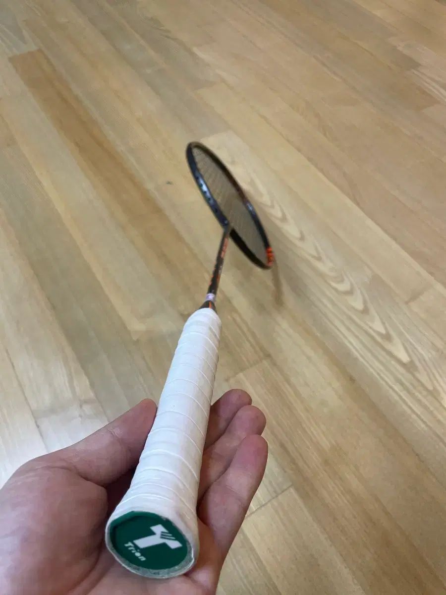 マクストーン300