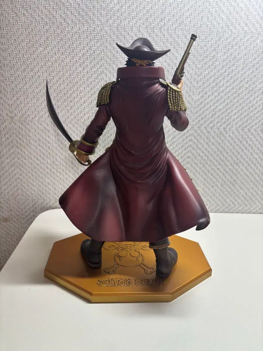 D. Roger Funko One Piece Pop! Gol - Exclusive | GOL #1274 Animation Figure PIECE 0