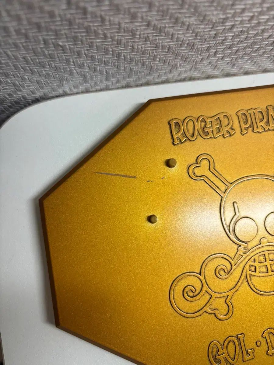 D. Roger Funko One Piece Pop! Gol - Exclusive | GOL #1274 Animation Figure PIECE 0