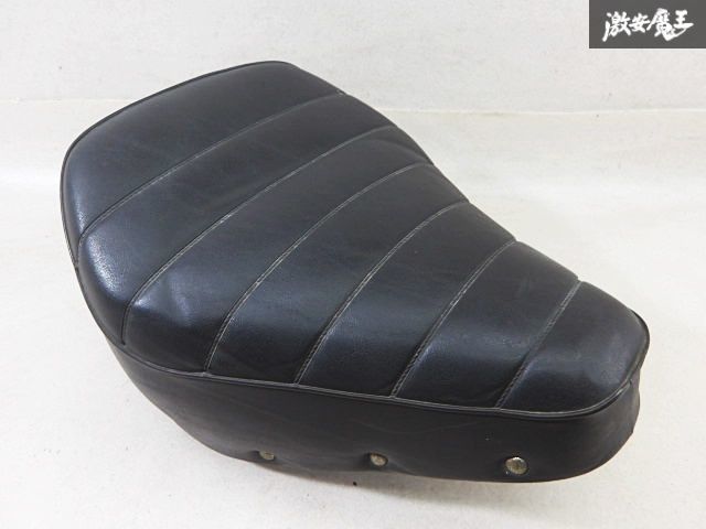 アンティーク MOTTAHADEH製6穴フラワーベース