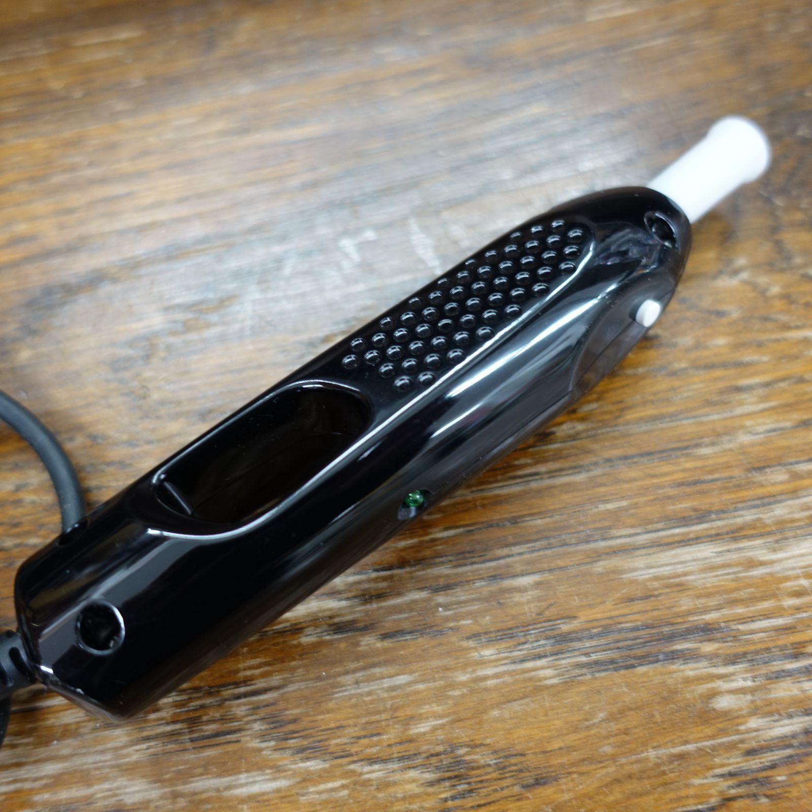 エコーテック ホビー用小型超音波カッター ZO-41II エキスパート藤沢