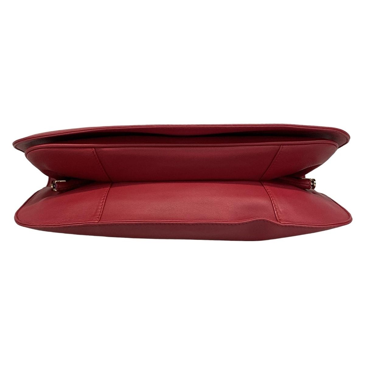 BVLGARI ブルガリ