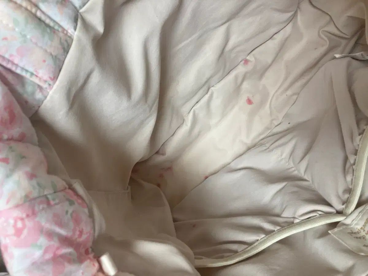  プレゼントプロジェクト Bambiバッグ その他 バッグ