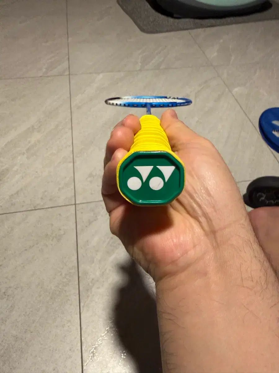 DG アストロクス1