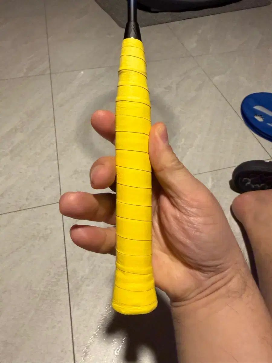 YONEX ヨネックス