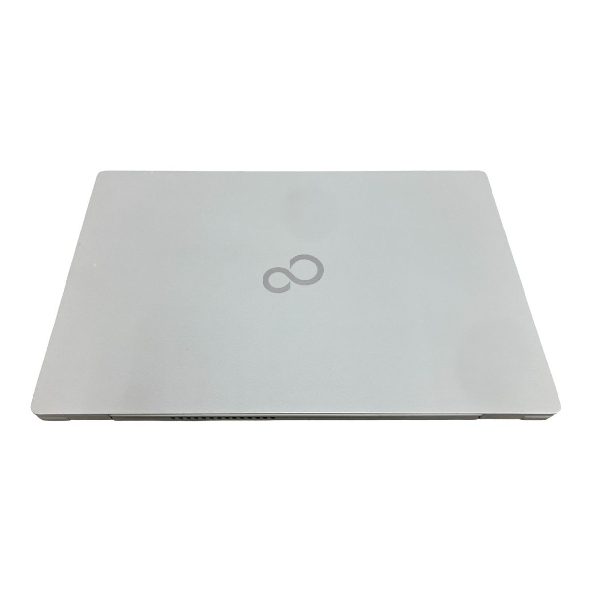 FUJITSU LIFEBOOK UH08/E3 FMVU8E3WD1 13.3インチ ノート パソコン i7