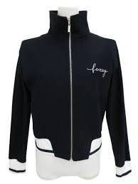 美品 FOXEY NEW YORK フォクシーニューヨーク アリーナ