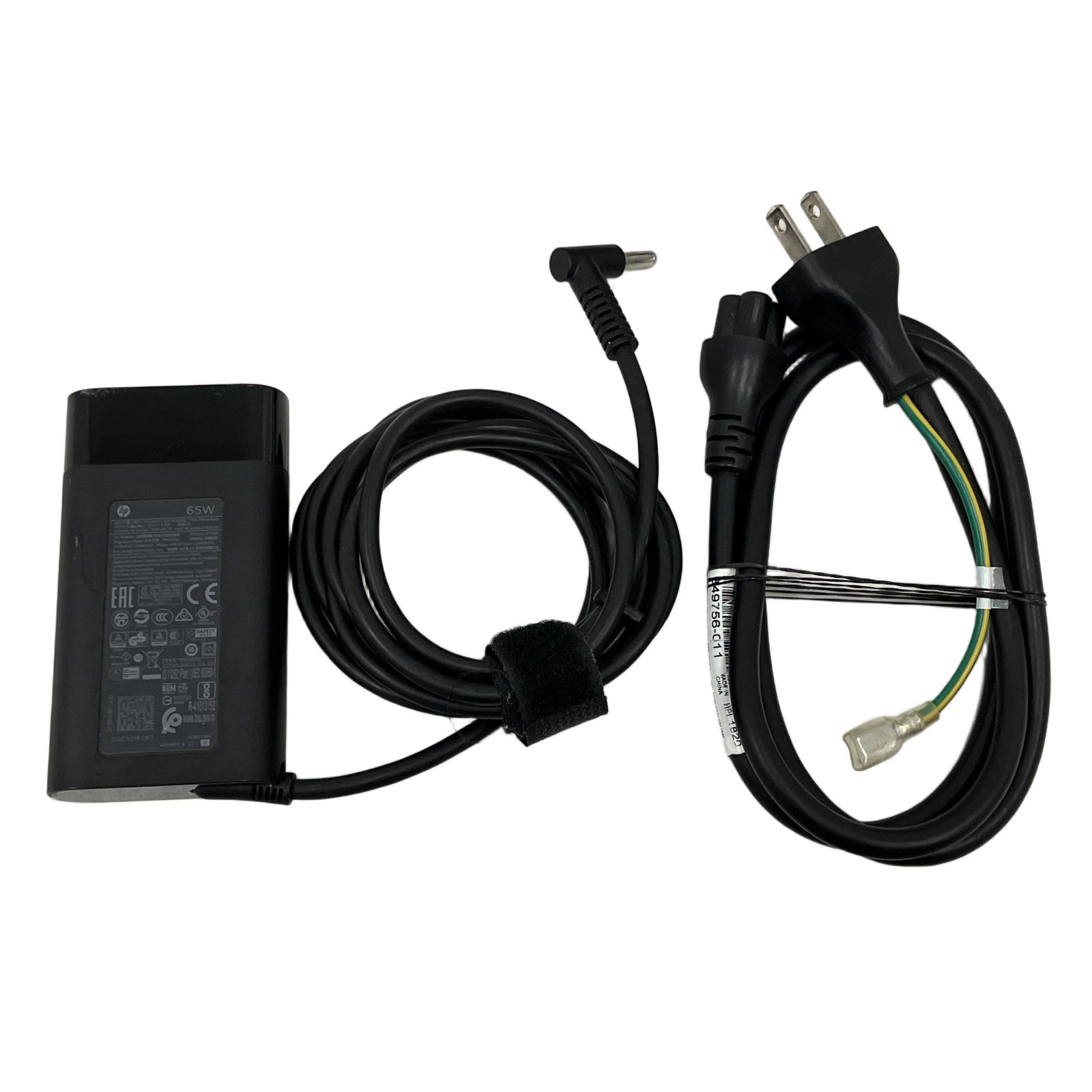 HP ENVY x 360 Convertible 15 ds 0000 AU 6インチ ノート パソコン Ryzen 5 3500 U 8 GB SSD 512 win 11