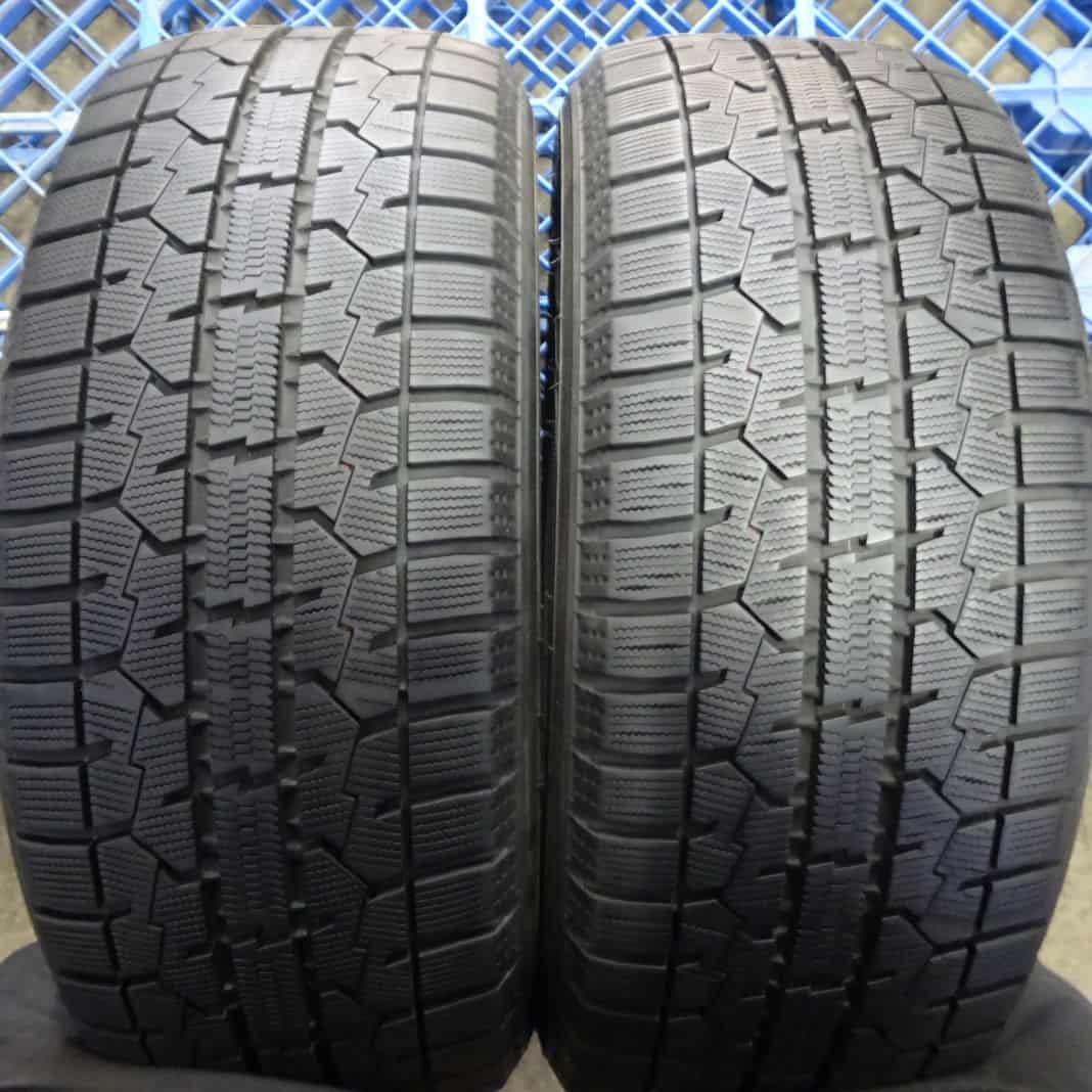 トーヨー オブザーブ