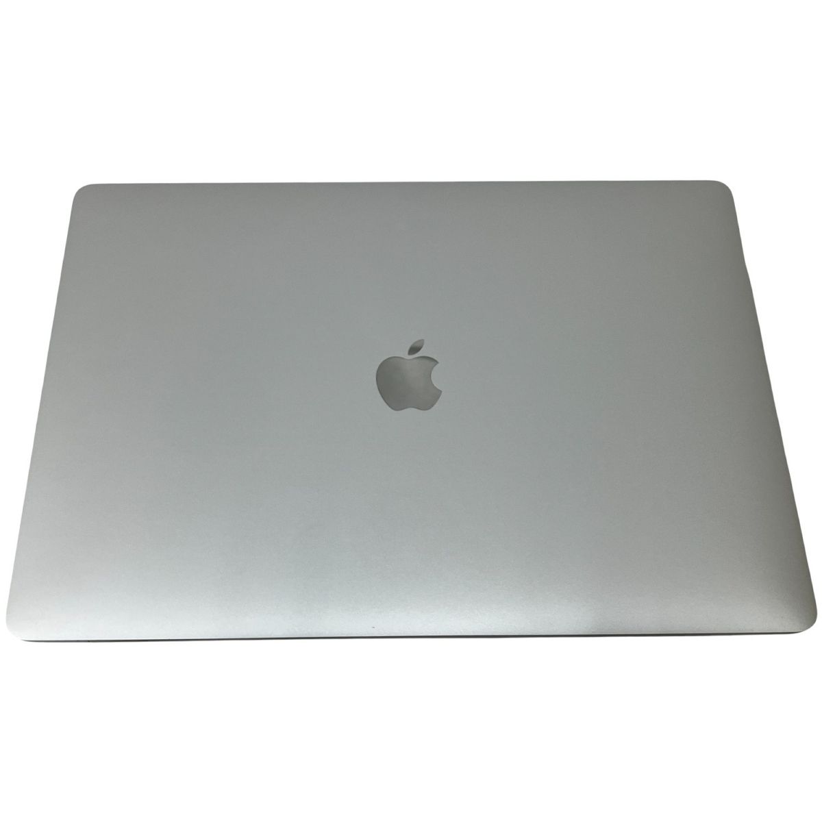  Apple MacBook Pro 15インチ 2018 MR 962 J A ノート パソコン i 7 8750 H 16 GB SSD 256 Sonoma MacBook本体 ノートPC