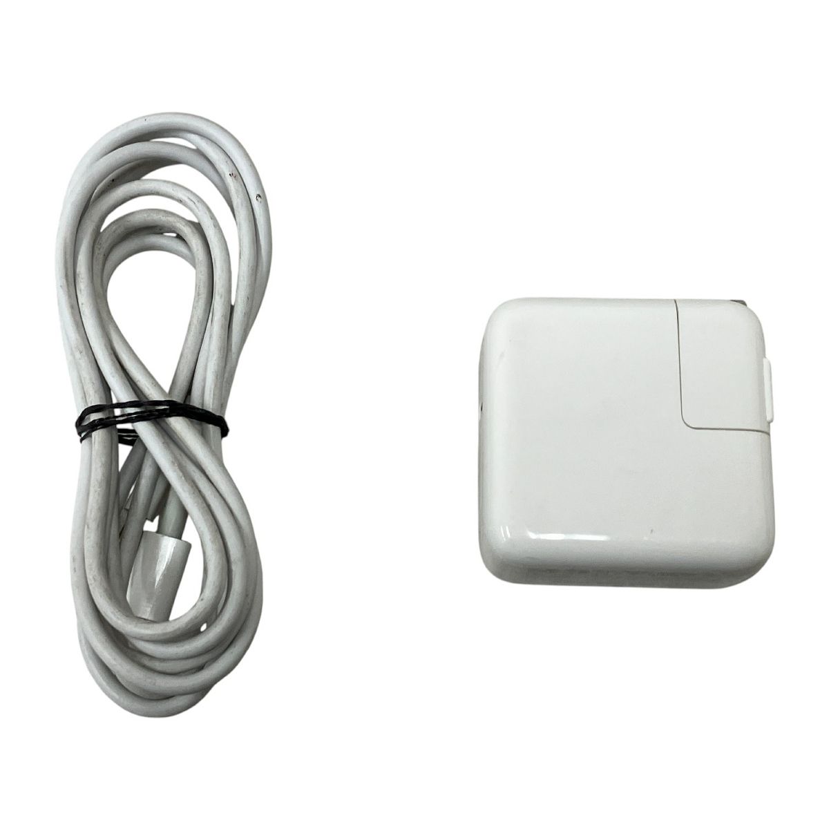 Apple MacBook Pro 15インチ 2018 MR 962 J A ノート パソコン i 7 8750 H 16 GB SSD 256 Sonoma