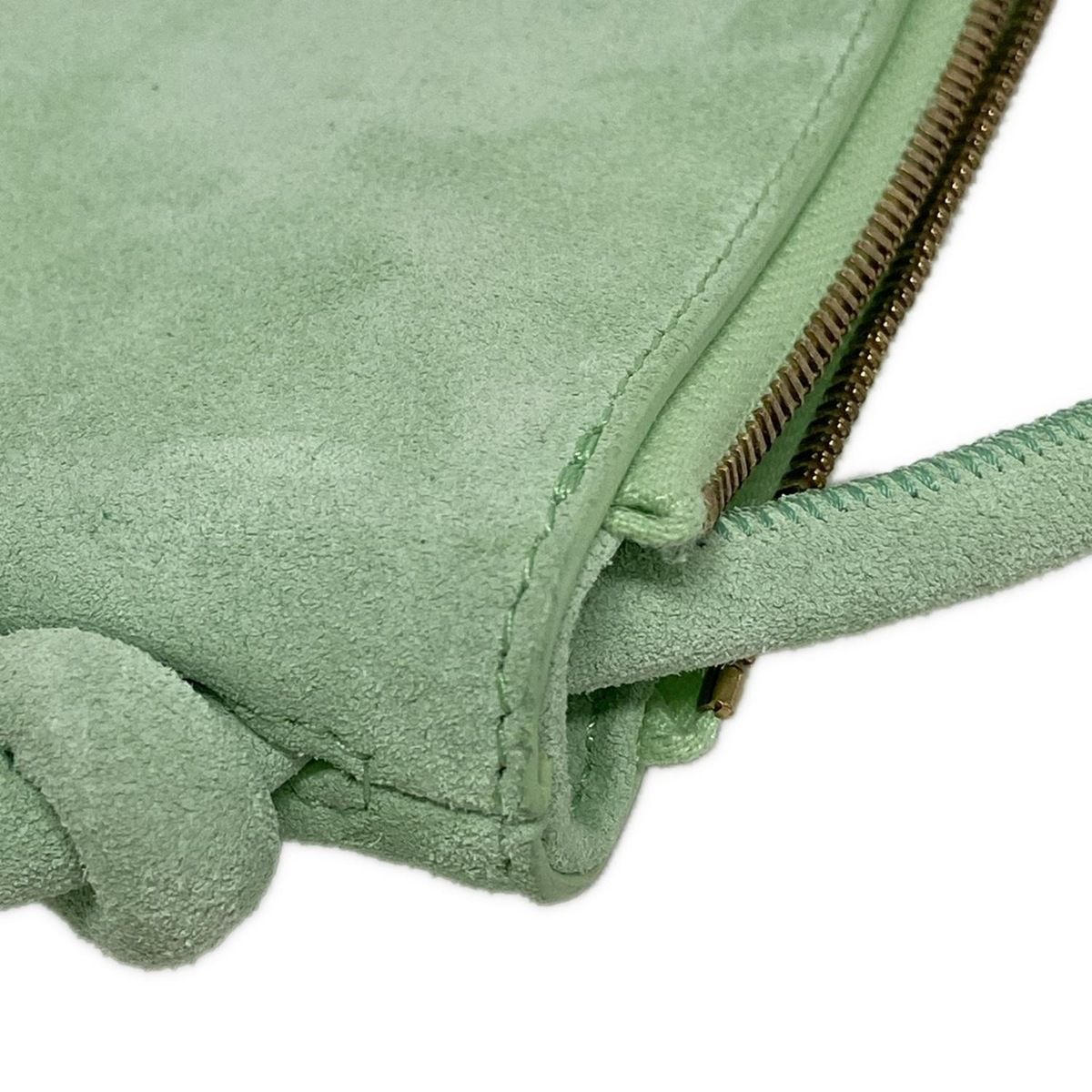 ハンドバッグ -