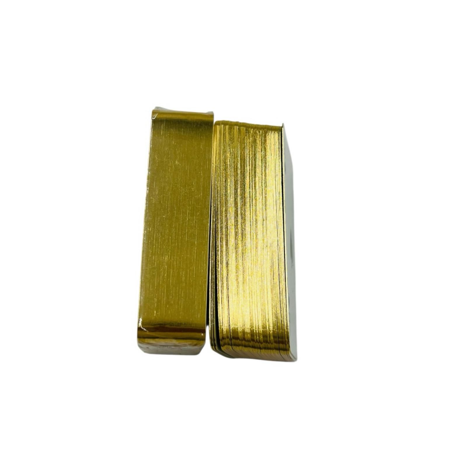 HERMES エルメス トランプ 販売 HERMES エルメスのトランプ HERMES