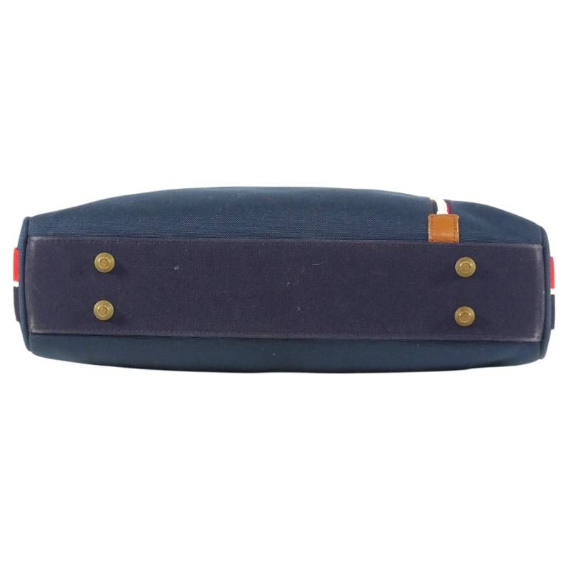 SAMANTHA KINGZ サマンサキングズ ビジネスバッグ 本革 ブリーフケース