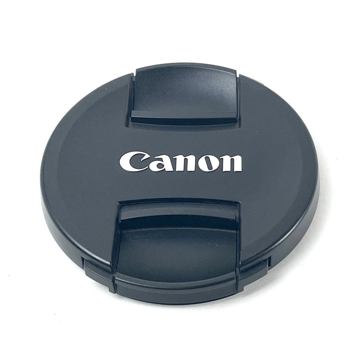  キヤノン Canon EF 24 105 mm F 4 L IS USM 一眼カメラ用レンズ オートフォーカス レンズ(ズーム) カメラ