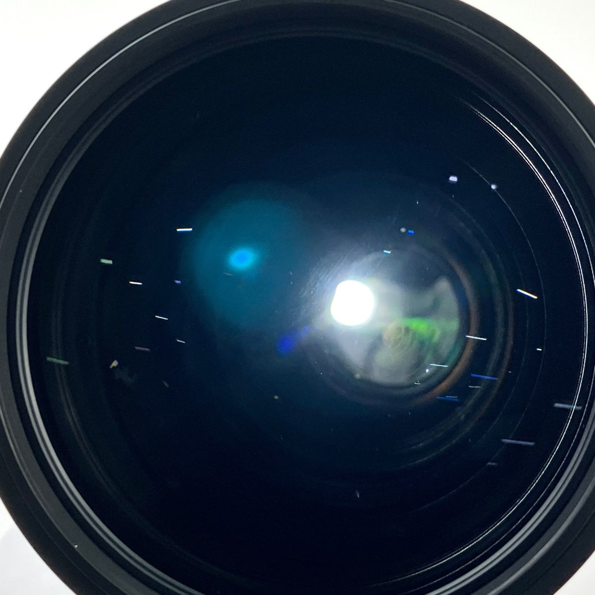  シグマ SIGMA Sports 120 300 mm F 2 8 DG OS HSM キヤノンEF用 一眼カメラ用レンズ オートフォーカス レンズ(ズーム) カメラ