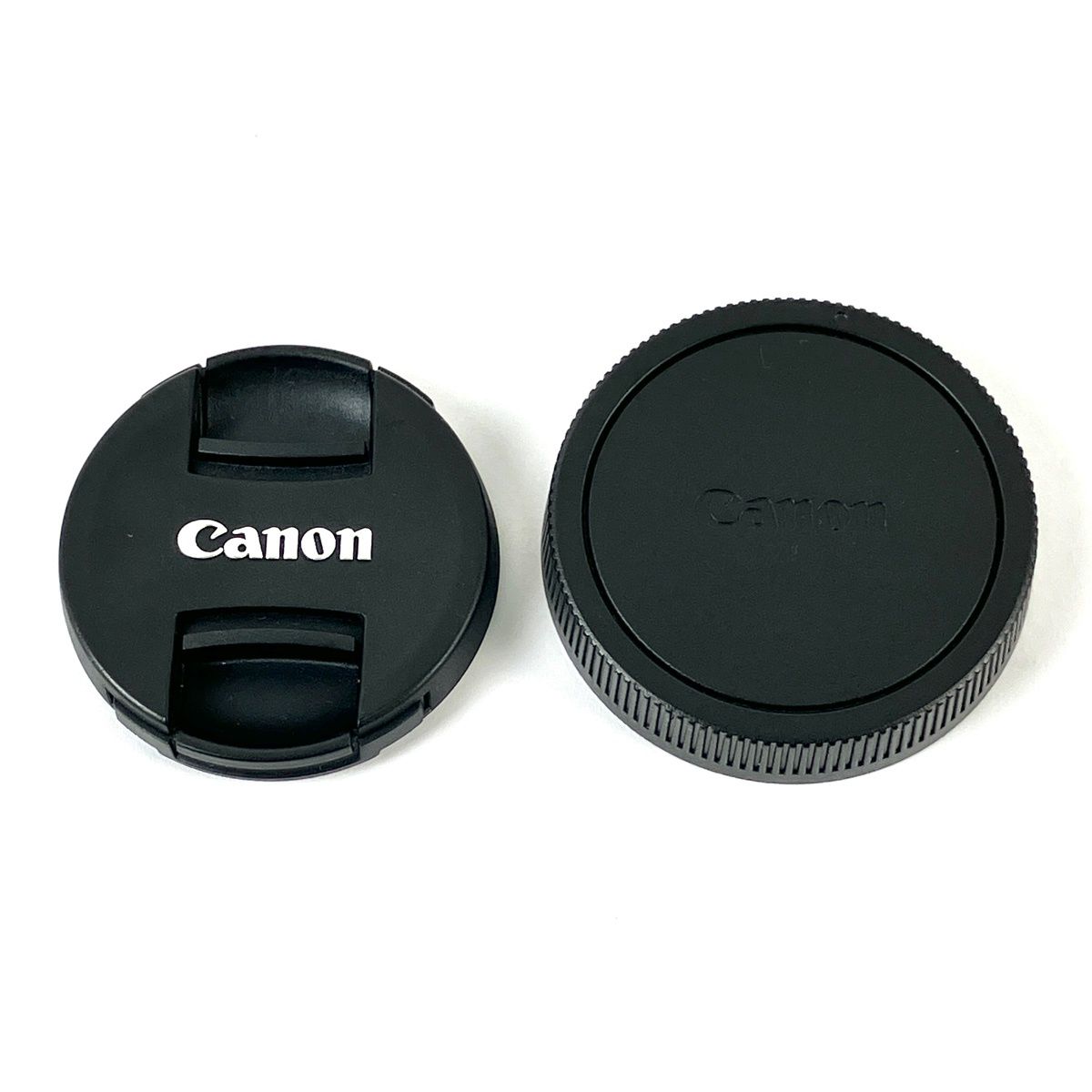 キヤノン Canon
