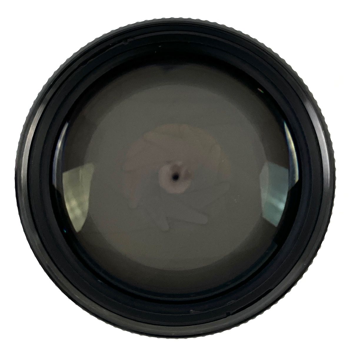 85 mm