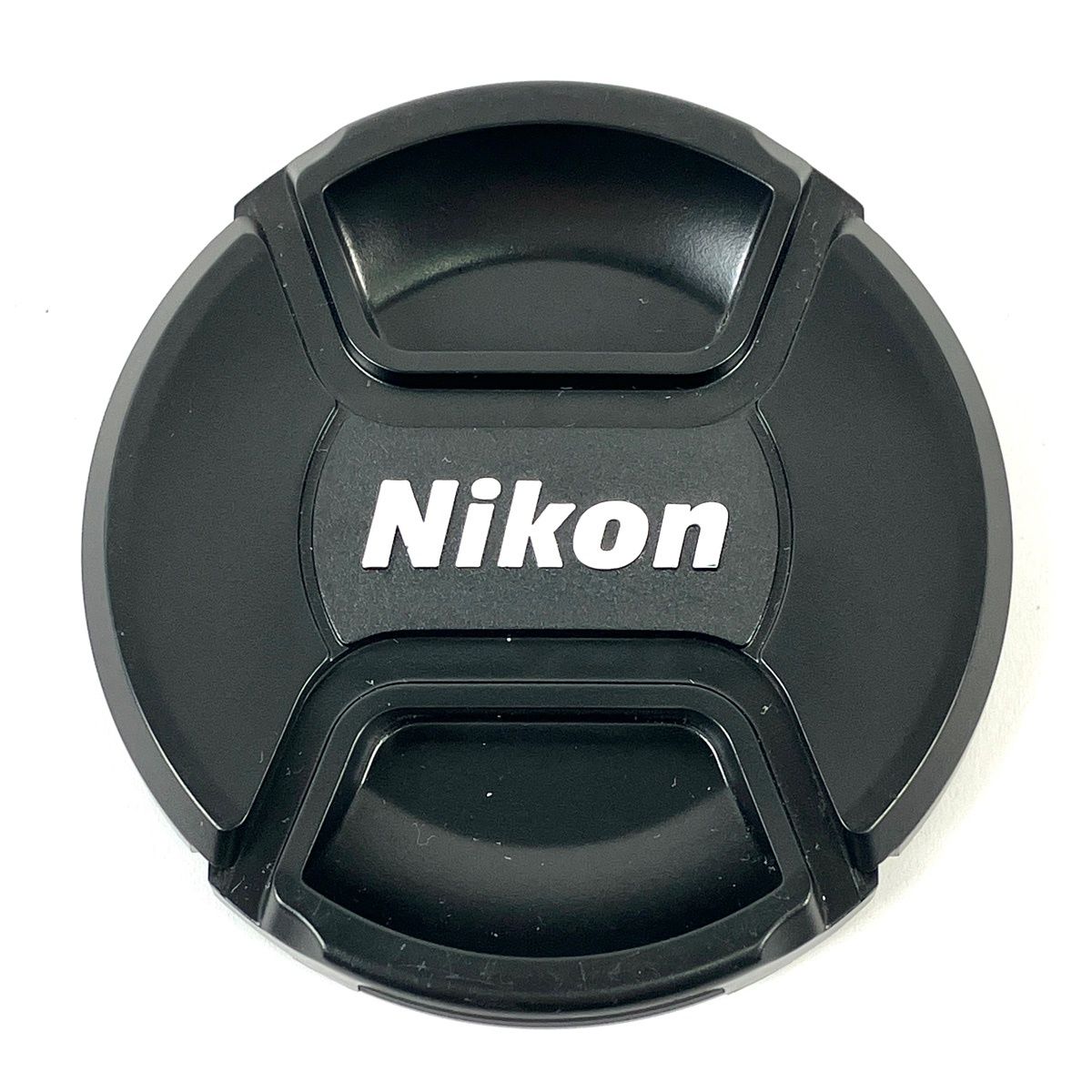 オートフォーカス