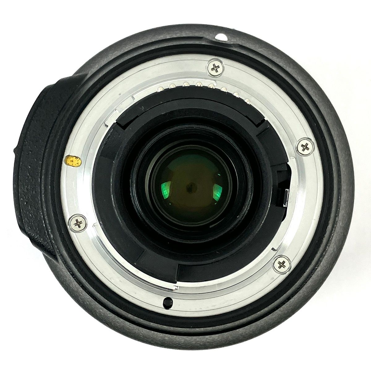 ニコン Nikon AF-S NIKKOR 24-85 mm F 3.5-4.5 G ED VR 一眼カメラ用レンズ オートフォーカス レンズ(ズーム) カメラ テレビ オーディオ カメラ