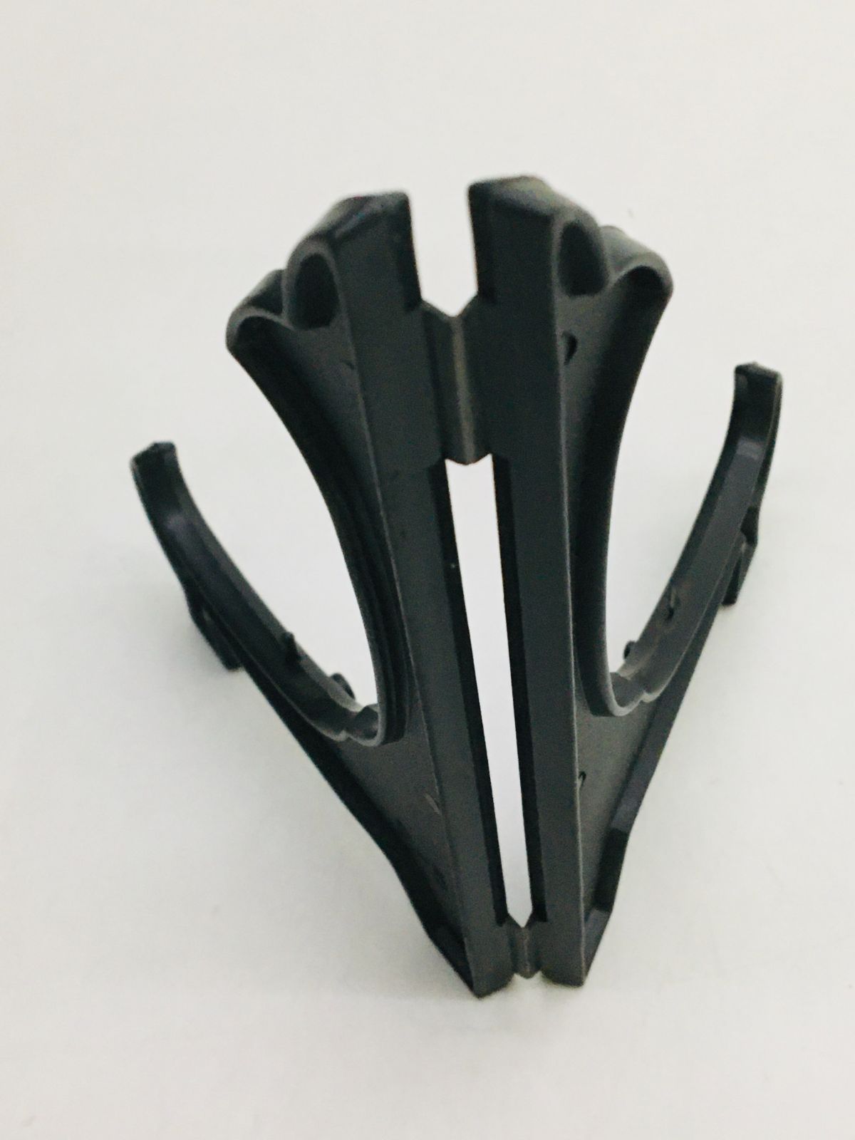 朝青龍引退記念品 - メルカリ