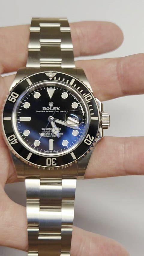 CLEAN VS 合わせフルセット 41 mm 섭마