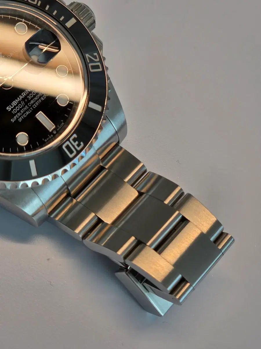 合わせフルセット 41