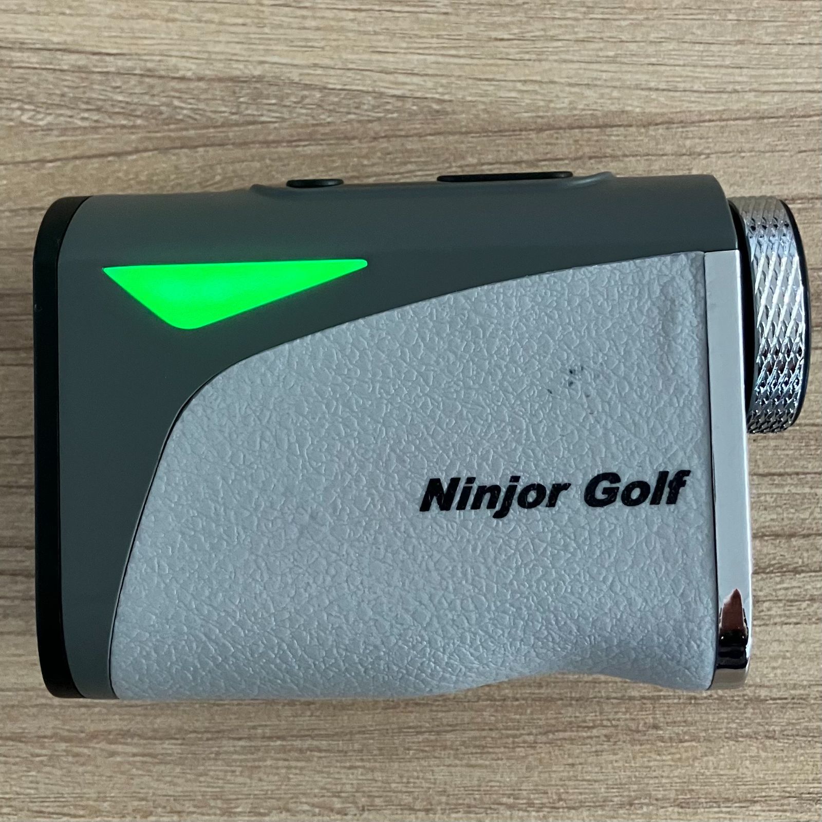 レーザー距離計 NINJOR GOLF NJ007 NJ007 NINJOR GOLF ｜低価格で高速