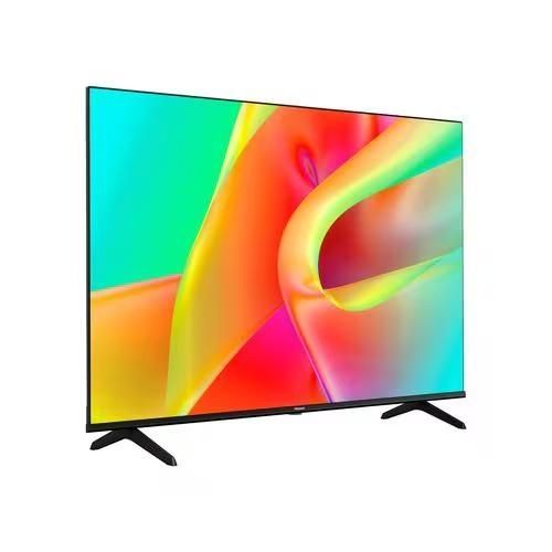 再生品 リユース Hisense HJ43N5000 43V型 地上・BS・CSデジタル 4K 