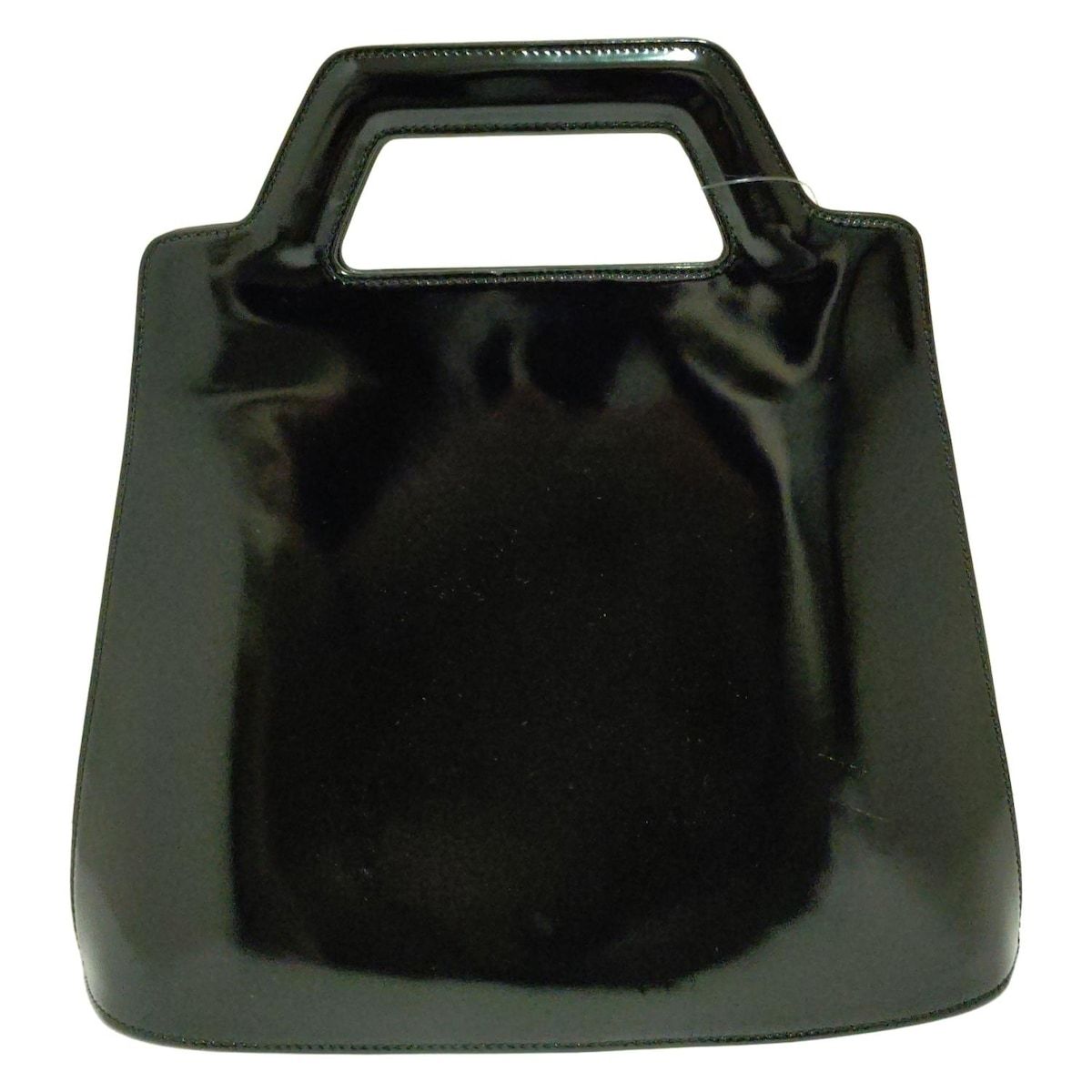 SalvatoreFerragamo サルバトーレフェラガモ