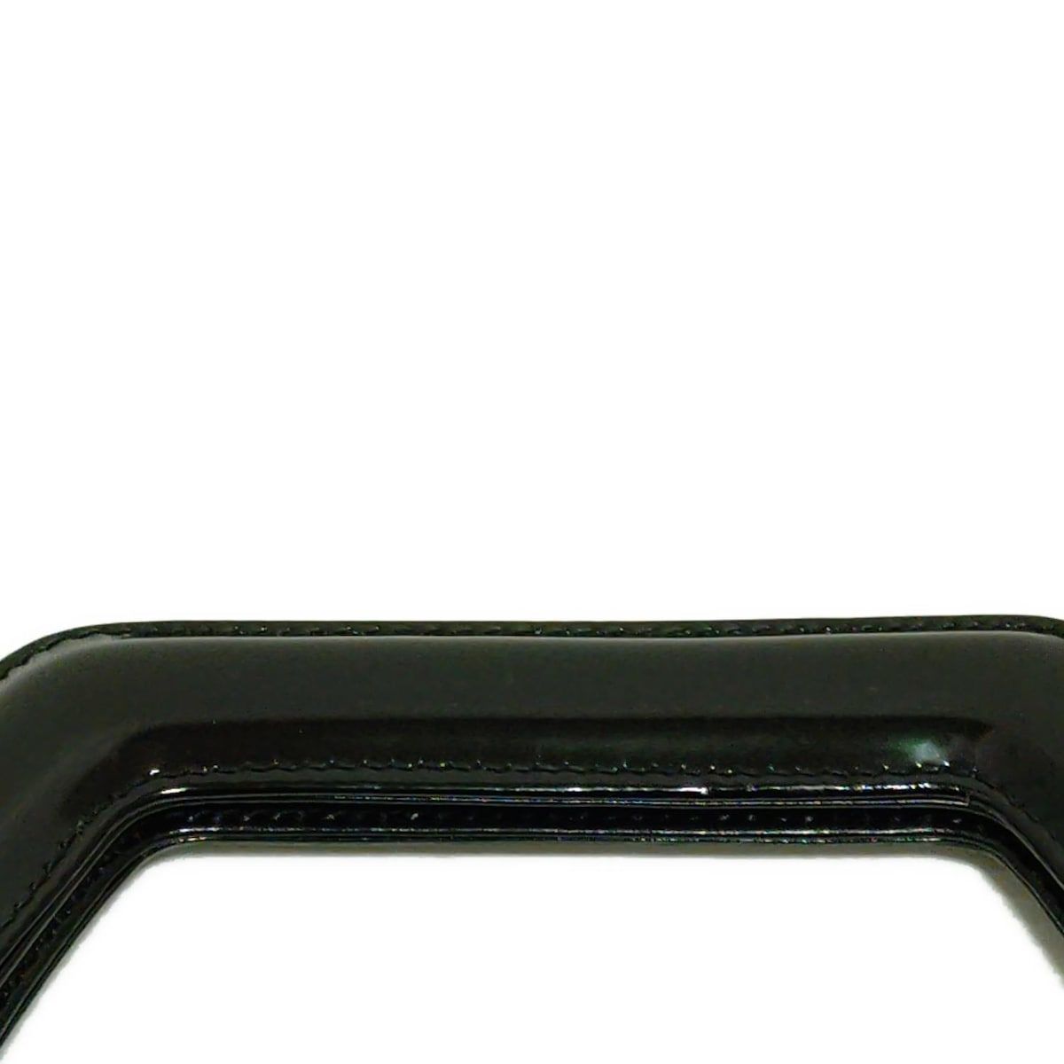 ガンチーニ BV-215239