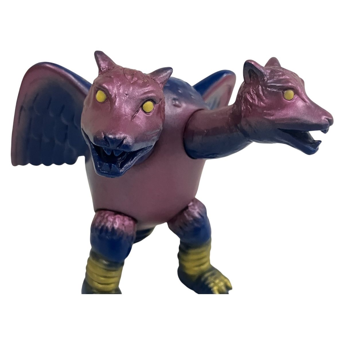 マーミット ビニパラベビー