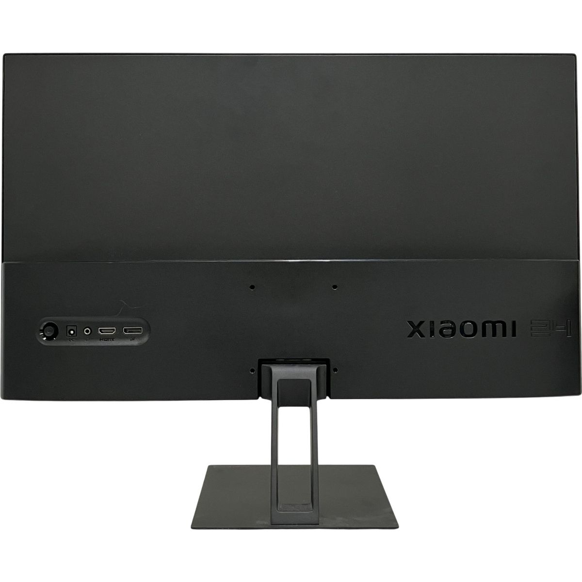 Xiaomi ゲーミングモニター G24i P24FCA-RGGL 23.8インチ Fast IPS