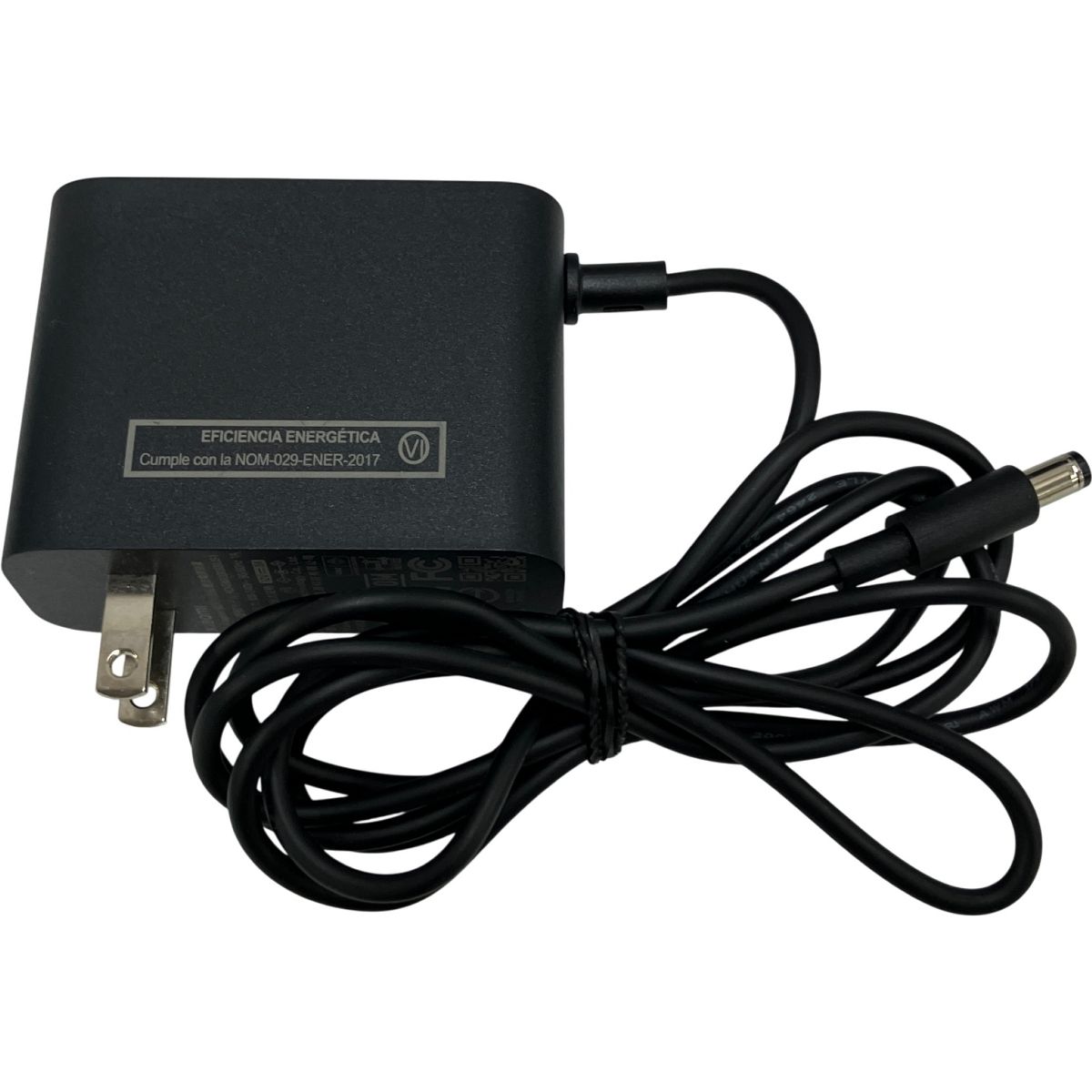 Xiaomi ゲーミングモニター G 24 i P FCA RGGL 23 8インチ Fast IPS 180 Hz 1 ms 液晶 ディスプレイ 映像機器