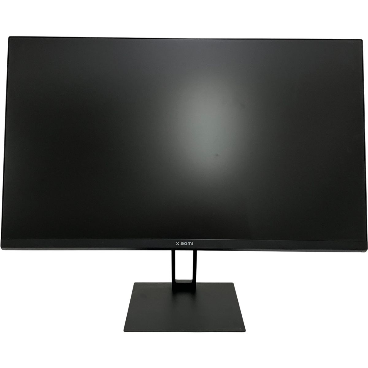 ＜中古美品＞Xiaomi G24i フルHDゲーミングモニター Xiaomi ゲーミングモニター G24i P24FCA-RGGL 23.8インチ Fast IPS