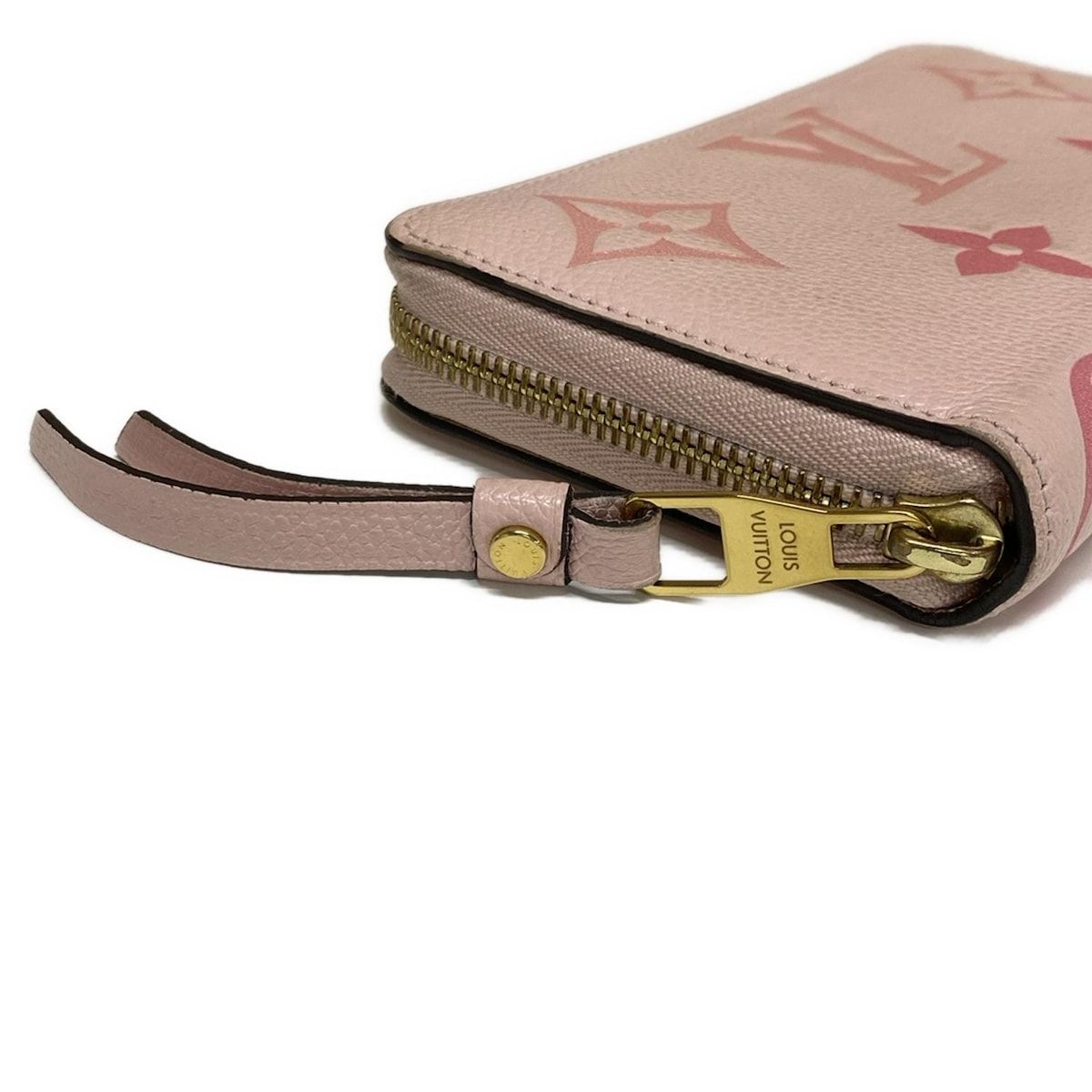 ルイヴィトン 長財布