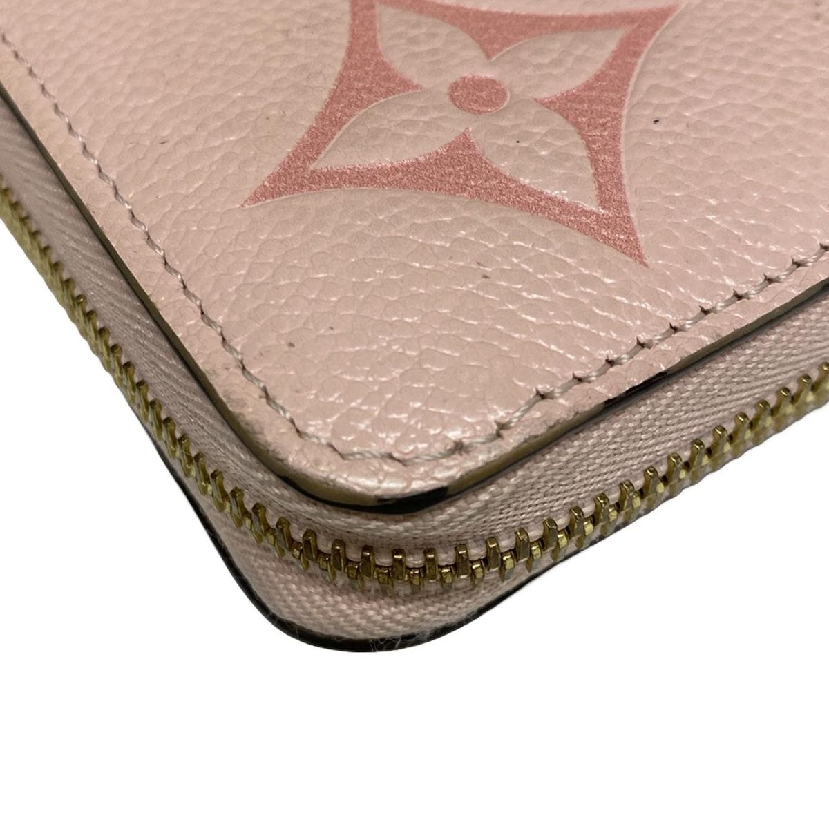 ジッピーウォレット