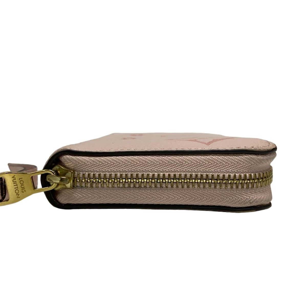 長財布 バイザプール