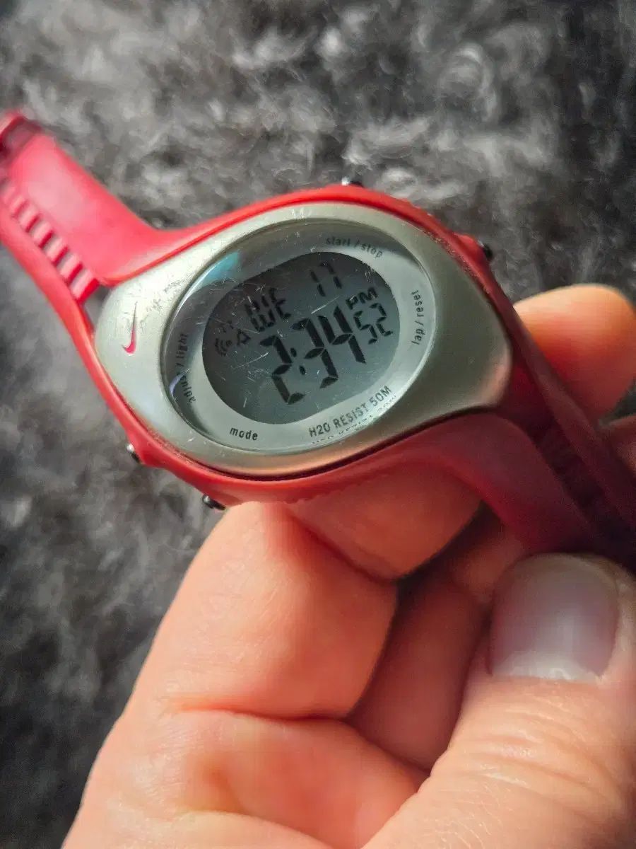 お値下げしました】TOSHIBA ネオハロビーム新品10個入り