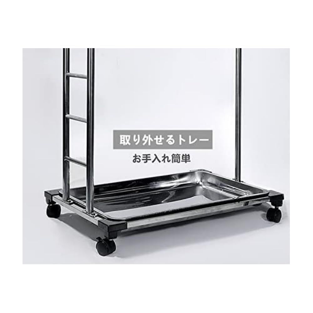 新品 オウムスタンド バードラック 鳥プレイスタンド バードケージ