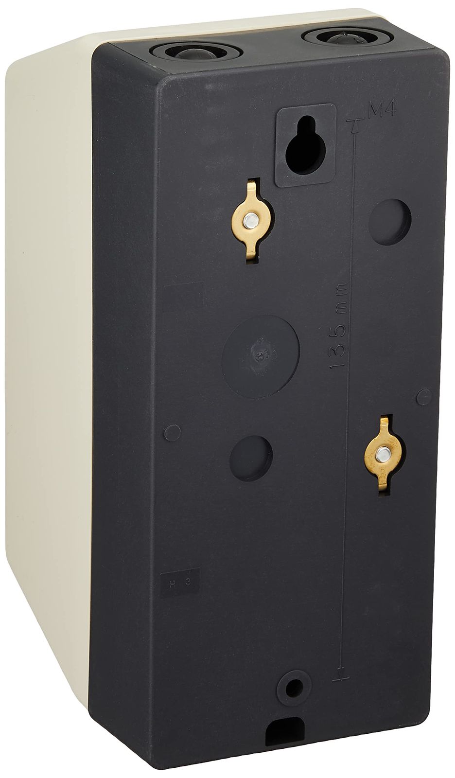 富士電機 電磁開閉器 ケースカバー付標準形 SW-0 C-200 V-2.2 KW-AC 200 V-1 A