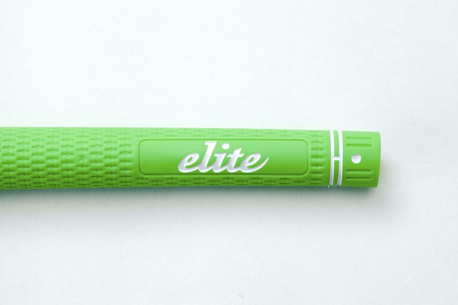 elitegrips ゴルフ グリップ (エリートグリップ) elite | エリート