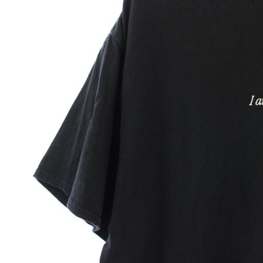 L*A様 FORTY PERCENTS Tシャツ FORTY PERCENTS AGAINST RIGHTS（フォーティーパーセントアゲインスト