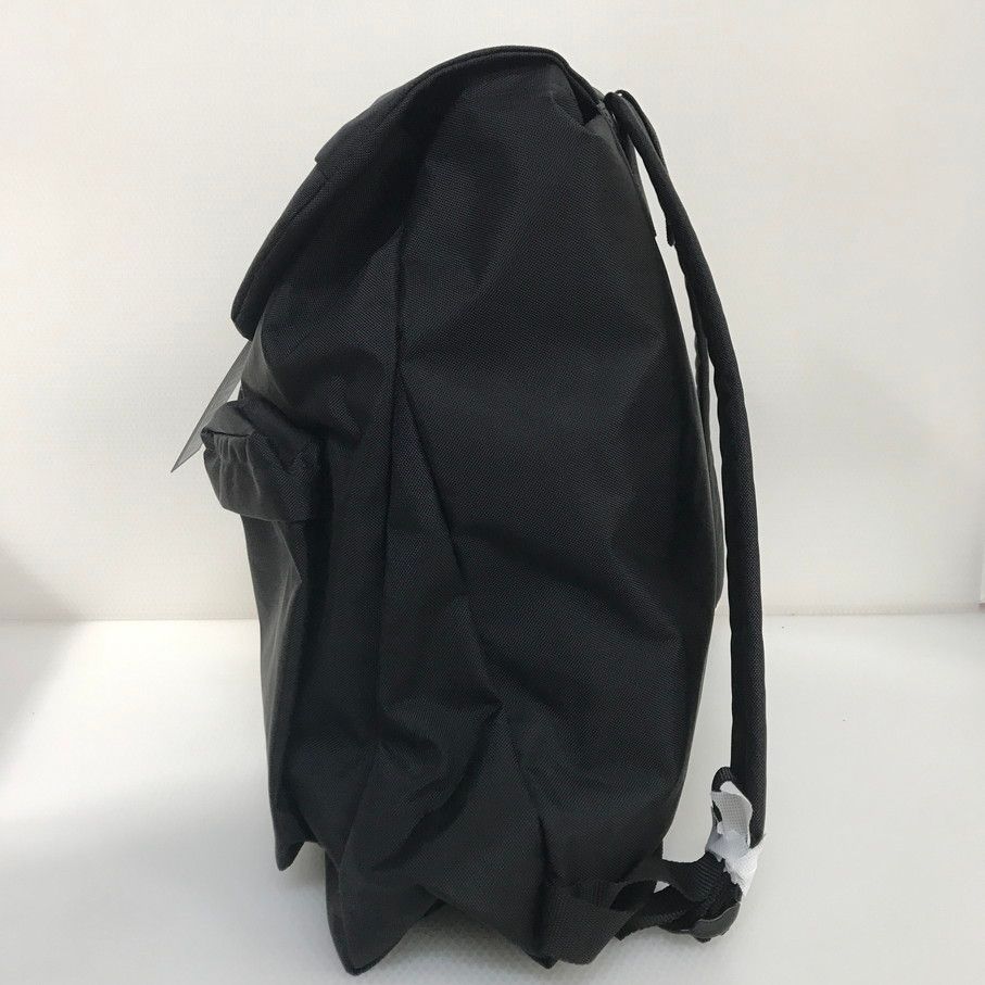 NEIGHBORHOOD × EDDIE BAUER ネイバーフッド × エディバウアー コラボ