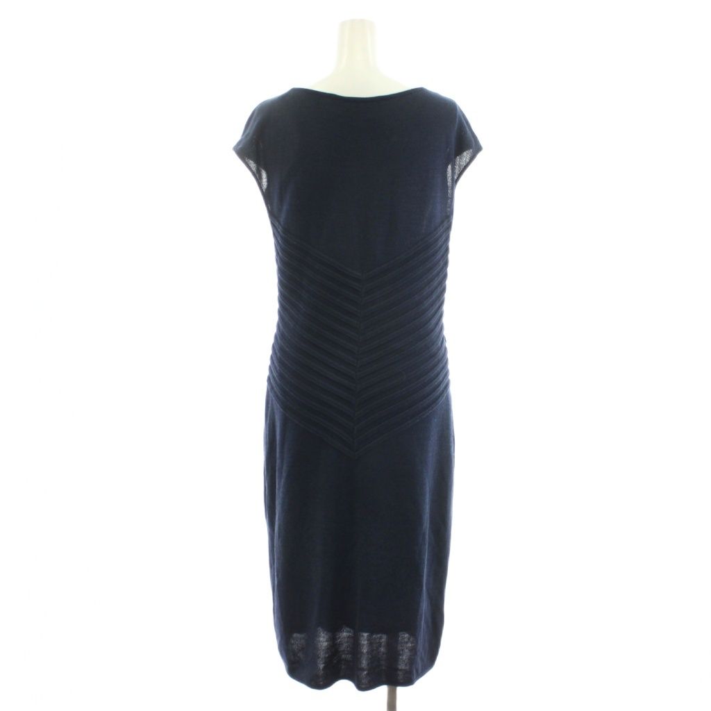 VALENTINO ヴァレンチノ シルク ノースリーブ ワンピース VALENTINO ヴァレンティノ レッド シルク PAP ドレス VB3VAUX61MM 36