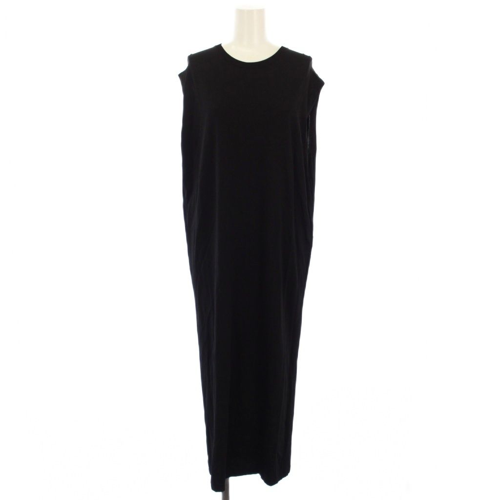 セオリーリュクノースリーブワンピース2025 セオリーリュクノースリーブワンピース2025 セオリーリュクス